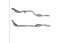 Catalytic Converter CE