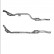 Catalytic Converter CE