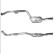 Catalytic Converter CE