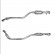 Catalytic Converter CE