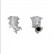 Catalytic Converter CE
