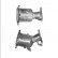 Catalytic Converter CE