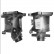 Catalytic Converter CE
