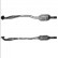 Catalytic Converter CE