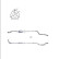 Catalytic Converter CE