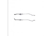 Catalytic Converter CE