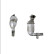 Catalytic Converter CE