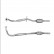 Catalytic Converter CE