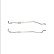 Catalytic Converter CE