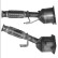 Catalytic Converter CE