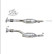 Catalytic Converter CE