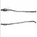 Catalytic Converter CE