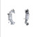Catalytic Converter CE