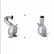 Catalytic Converter CE