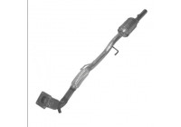 Catalytic Converter CE