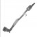 Catalytic Converter CE