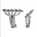 Catalytic Converter CE