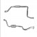 Catalytic Converter CE