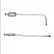 Catalytic Converter CE