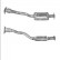 Catalytic Converter CE