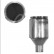 Catalytic Converter CE