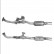 Catalytic Converter CE