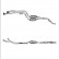 Catalytic Converter CE