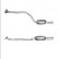 Catalytic Converter CE