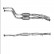 Catalytic Converter CE