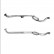 Catalytic Converter CE