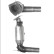 Catalytic Converter CE, Thumbnail 2