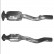 Catalytic Converter CE