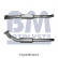 Catalytic Converter CE, Thumbnail 2
