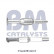 Catalytic Converter CE, Thumbnail 2