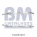 Catalytic Converter CE, Thumbnail 2