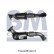 Catalytic Converter CE, Thumbnail 2
