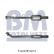 Catalytic Converter CE, Thumbnail 2