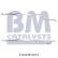 Catalytic Converter CE, Thumbnail 2