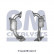Catalytic Converter CE, Thumbnail 2
