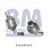 Catalytic Converter CE, Thumbnail 2