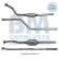 Catalytic Converter CE, Thumbnail 2