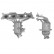 Catalytic Converter CE