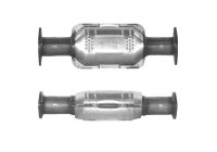 Catalytic Converter CE