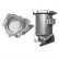 Catalytic Converter CE