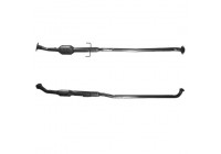 Catalytic Converter CE