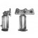 Catalytic Converter CE
