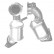 Catalytic Converter CE