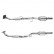 Catalytic Converter CE