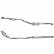 Catalytic Converter CE