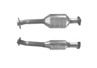 Catalytic Converter CE